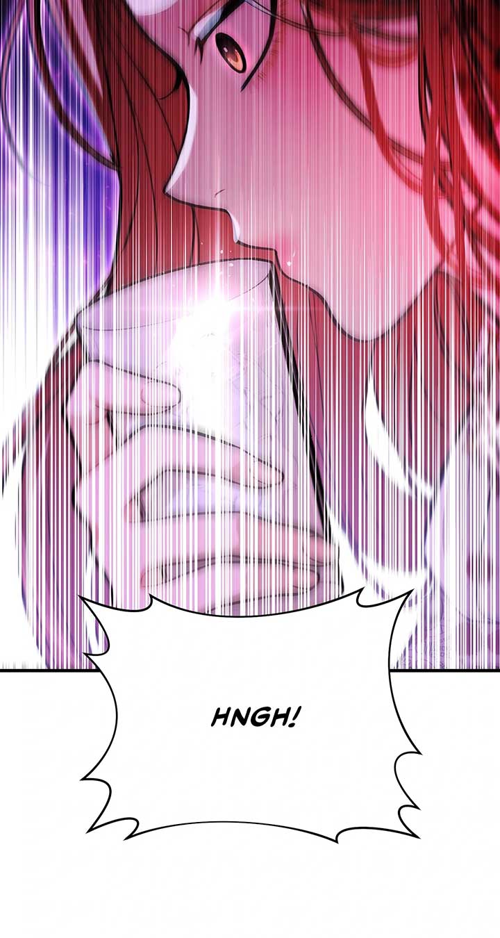 The Secret Bedroom of a Dejected Royal Daughter Chapter 93 128